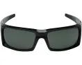 Солнцезащитные очки Spy Optic General с технологией Happy Lens