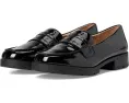 Лоферы LifeStride London на мокасиновой подошве с округлым носком