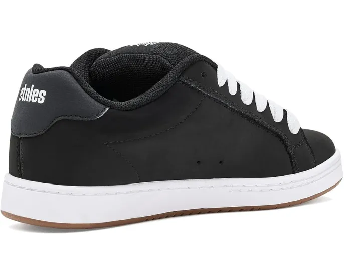 Кроссовки для скейтбординга Fader с усиленной подошвой от etnies