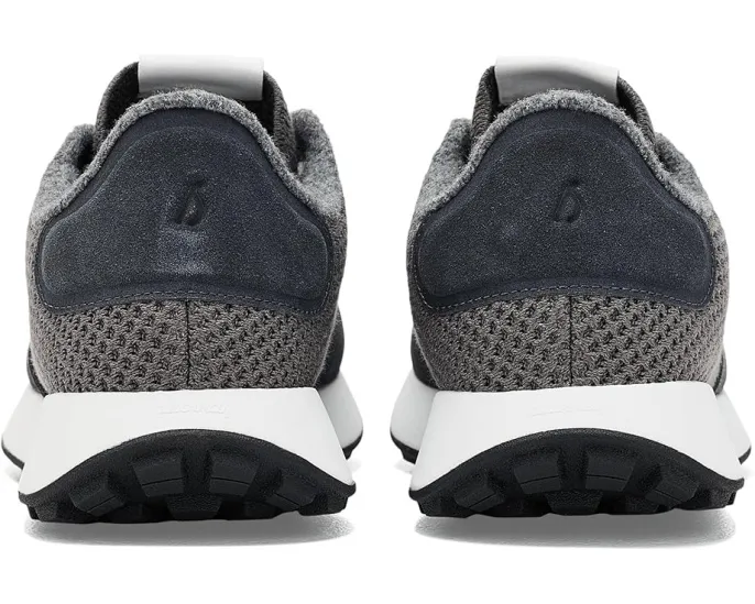 Кроссовки Allbirds Varsity Airy с вентиляцией и стелькой из пены с памятью формы