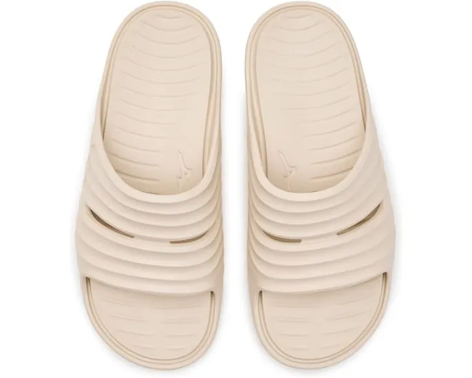 Mizuno Enerzy Slides