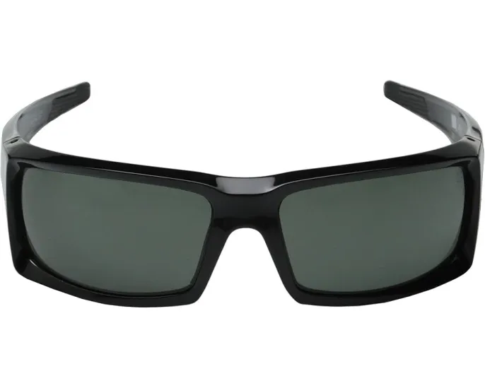 Солнцезащитные очки Spy Optic General с технологией Happy Lens