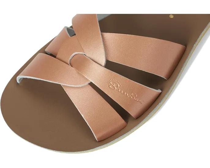 Сандалии Salt Water Sandal by Hoy Shoes Swimmer для воды и пляжа