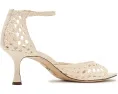 Босоножки Sam Edelman Peyton на каблуке-рюмочке