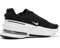 Кроссовки Nike Air Zoom Upturn Sports Classic с амортизацией Zoom Air