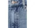 Джинсы Kasey Stovepipe с технологией Lift Tuck от NYDJ