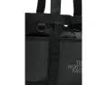Сумка-тоут Base Camp Utility Tote от The North Face