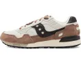 Кроссовки Shadow 5000 от Saucony