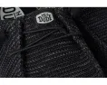 Кроссовки Hey Dude Wendy Stretch Sox на эластичных шнурках