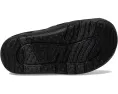 Детские аквашузы Crocs Swiftwater Splash для малышей с резиновым мыском