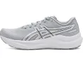 ASICS GT-2000 14 ATC с технологией FF BLAST MAX для стабильного бега