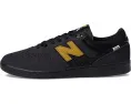 Кроссовки New Balance Westgate 508 для скейтбординга с усиленным верхом