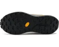 Трейловые кроссовки Saucony Xodus Ultra 4 с максимальной амортизацией и подошвой Vibram