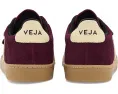 Кроссовки детские VEJA Small Esplar с липучками