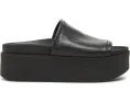 Сандалии Steve Madden Arwen на платформе с массивной стелькой