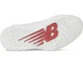 Кроссовки для тенниса New Balance Fresh Foam X CT-Rally с усиленной амортизацией