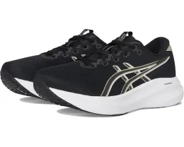 ASICS Gel-Excite 11 Беговые кроссовки