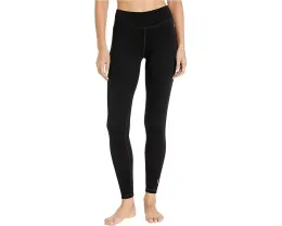 Термобелье Smartwool Merino 250 Base Layer Bottoms из шерсти мериноса