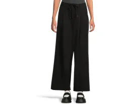 Liverpool Los Angeles брюки с высокой посадкой, широкими штанинами и складками