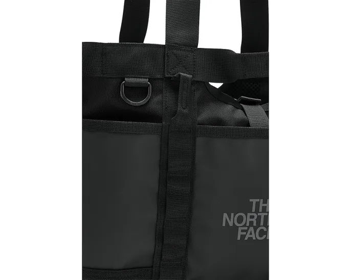 Сумка-тоут Base Camp Utility Tote от The North Face