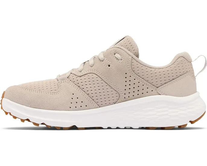 Кроссовки Columbia Bethany II с технологией Omni-Shield и подошвой Omni-Grip