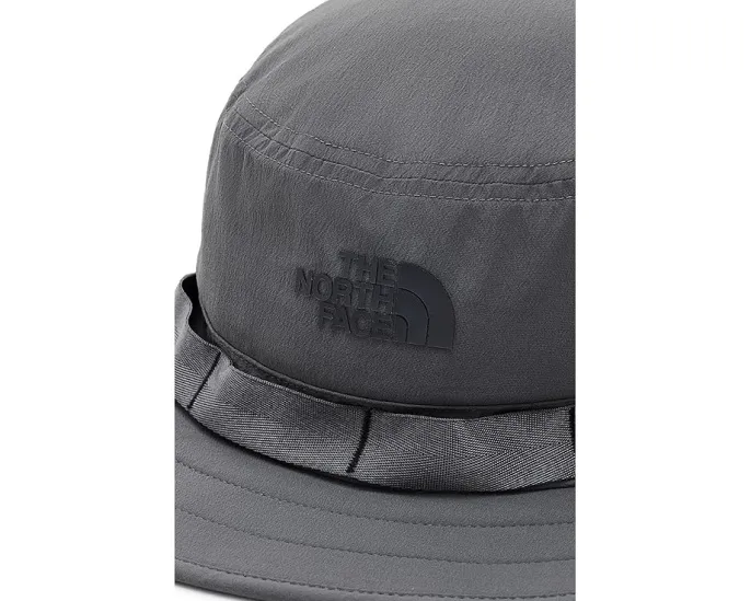 Шляпа The North Face Class V Brimmer с плавающими полями