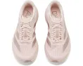 Кроссовки Adidas Adizero Evo SL Wonder Quartz