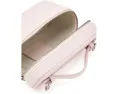 Сумка-косметичка Marc Jacobs The Pop J Marc Vanity Bag