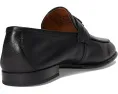 Лоферы Steve Madden Biscayne Penny Loafer с мокасиновым носком