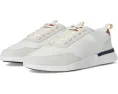 Кроссовки Wolf & Shepherd Crossover Victory Trainer