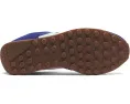Кроссовки Saucony Originals Trainer 80 с сетчатым верхом и подошвой из ЭВА