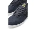 Кроссовки New Balance 508 Brandon Westgate с верхом из замши
