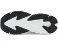 Кроссовки New Balance Rave Run на липучке для малышей