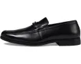 Оксфорды Stacy Adams Rellaire Moc Toe Bit Slip-On с квадратным носком