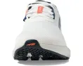 Кроссовки Altra Provision 7 с технологиями GUIDERAIL и FootShape