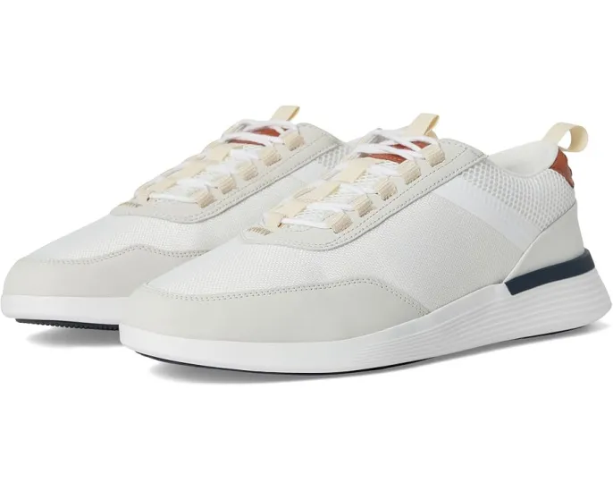 Кроссовки Wolf & Shepherd Crossover Victory Trainer