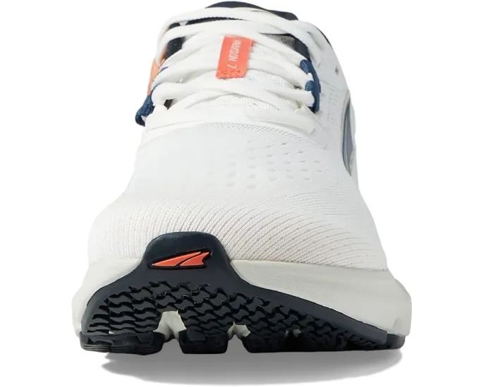Кроссовки Altra Provision 7 с технологиями GUIDERAIL и FootShape