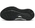 Кроссовки ASICS GEL-Kayano 32 Platinum для бега