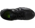 Тактические ботинки Reebok Work Sublite Cushion с мягким носком