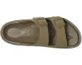 Сандалии Mogami Terra с регулируемыми ремешками Birkenstock