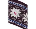 Повязка на голову Dale of Norway Garmisch из мериносовой шерсти
