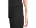 Flame Resistant Force Fitted Midweight Utility Legging