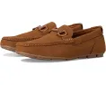Loafers Steve Madden Snappz с металлической пряжкой и круглым носком