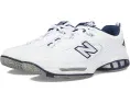 Теннисные кроссовки New Balance 806 с поддержкой ROLLBAR и подошвой Ndurance