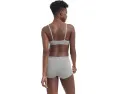 Francis Bralette