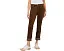 Брюки KUT from the Kloth Catherine Corduroy Boyfriend из вельвета с расслабленным кроем