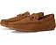 Loafers Steve Madden Snappz с металлической пряжкой и круглым носком
