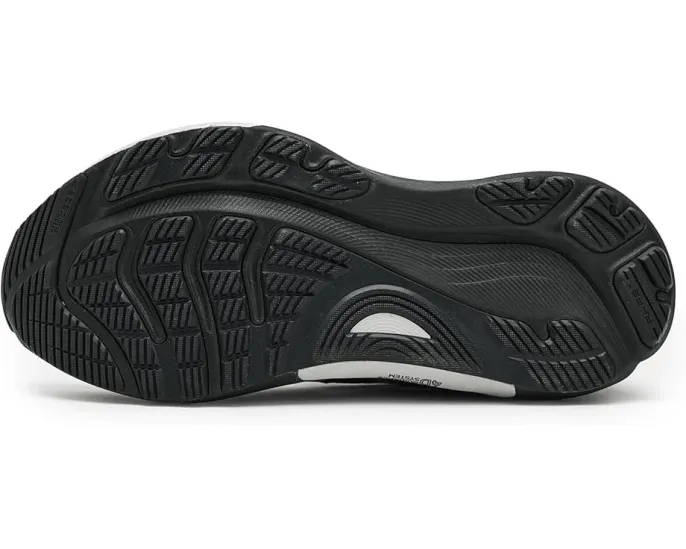 Кроссовки ASICS GEL-Kayano 32 Platinum для бега