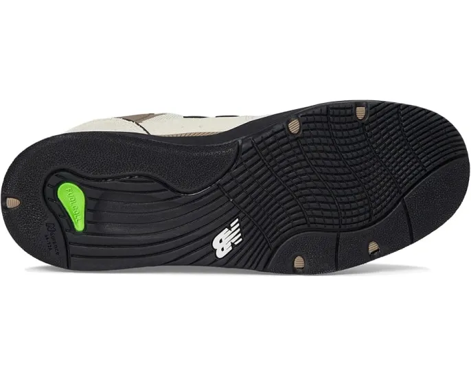 Скейтбординг кроссовки New Balance Numeric Tiago Lemos 1010 с технологией FuelCell