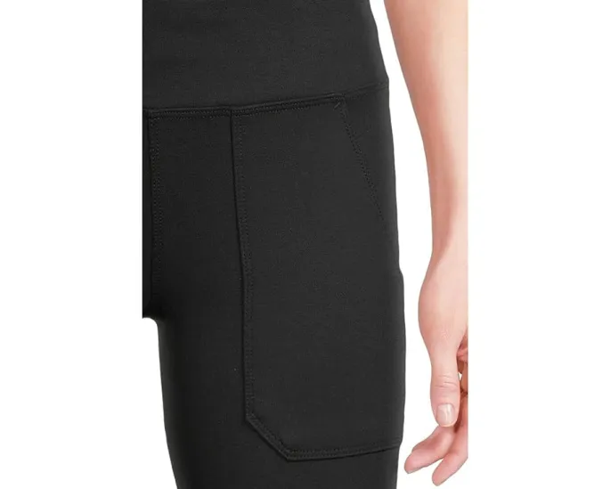 Flame Resistant Force Fitted Midweight Utility Legging